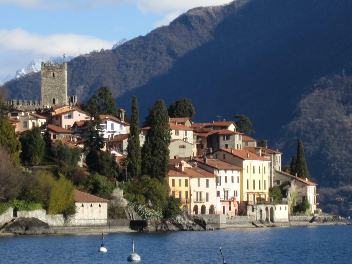 Casa Ruscello Villa San Siro  Dış mekan fotoğraf