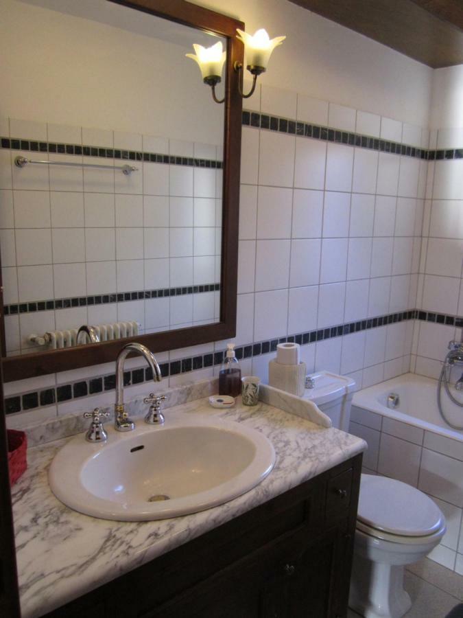 Casa Ruscello Villa San Siro  Dış mekan fotoğraf